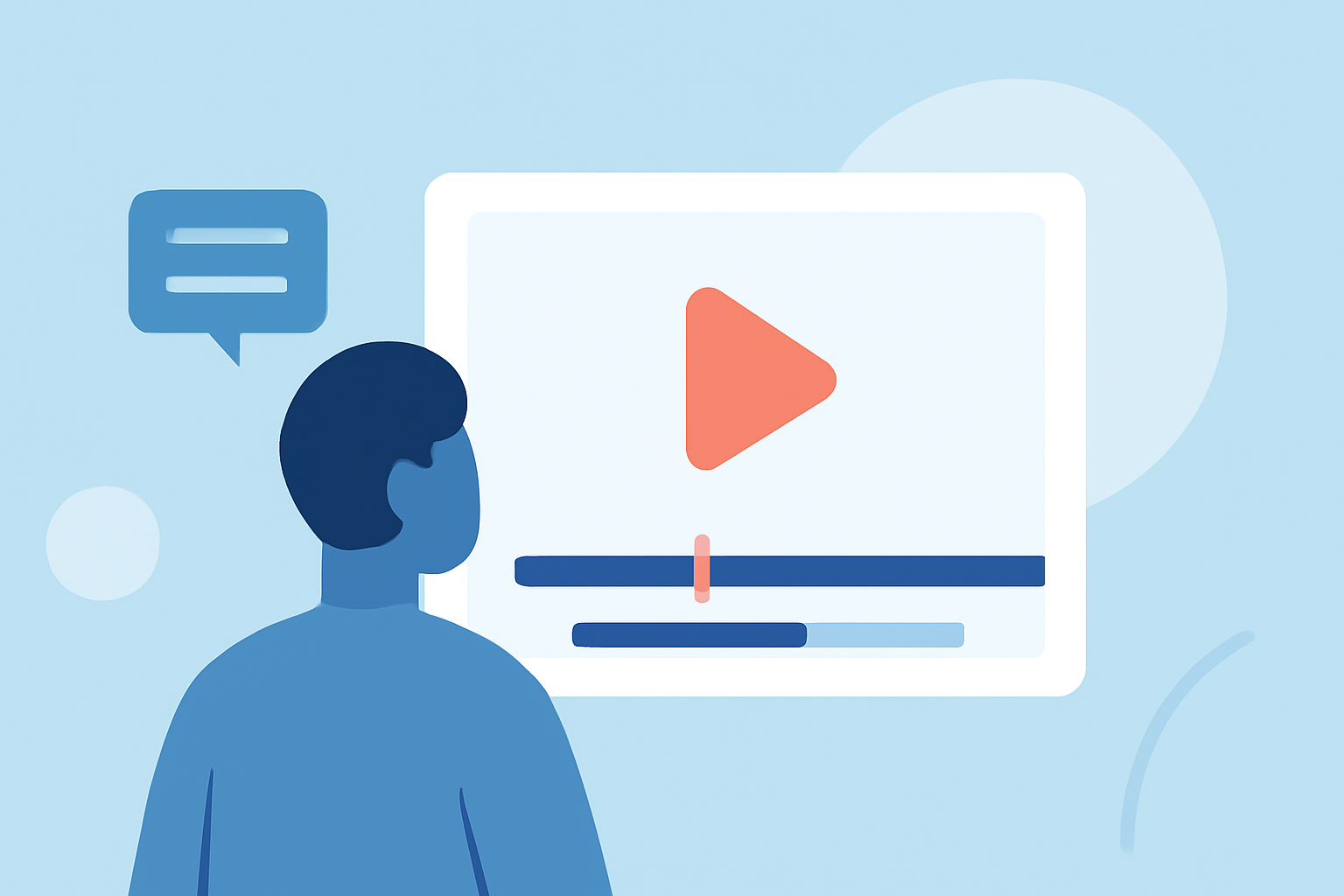 Mastering Travel Day Narrative Editing for Short-Form Videos