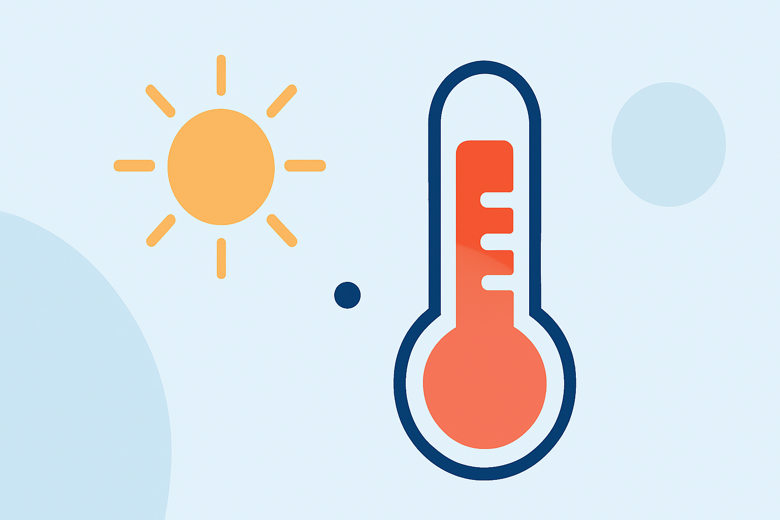 Understanding Heat Record Streaks: A Comprehensive Guide