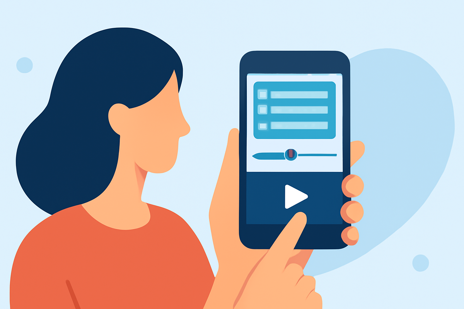 Editing Departure Board Footage on Your Phone: A Step-by-Step Guide