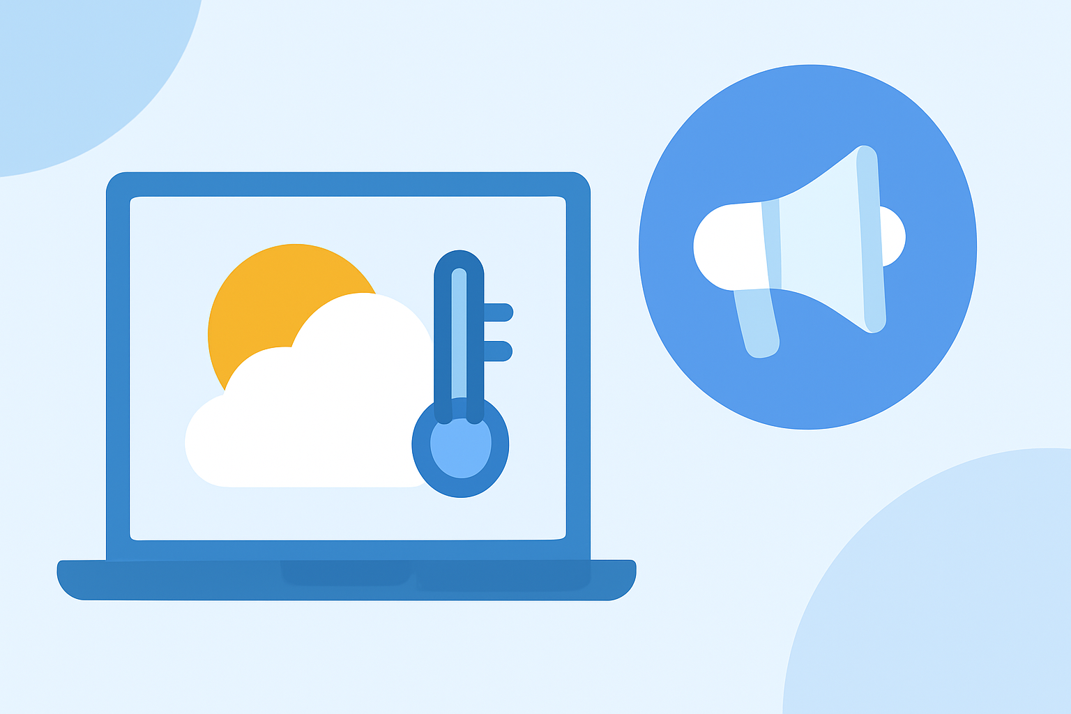Weather Alert Customization Tricks: Maximize Your Experience with Clime