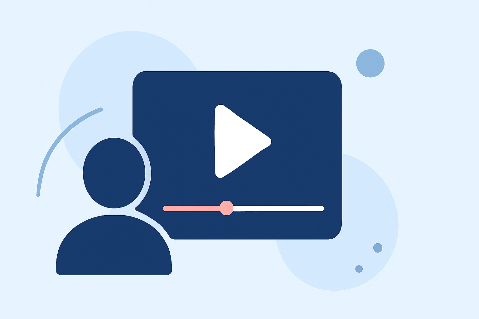 Creating Pro Travel Vlog Transitions for Reels