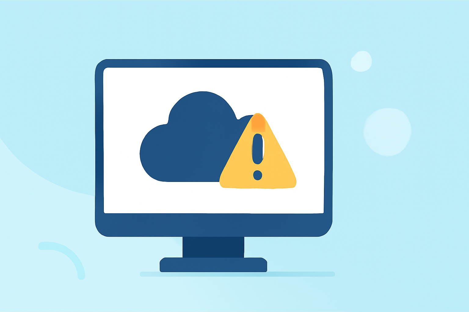 Quick Weather Alert Reliability: Understanding the Best Options