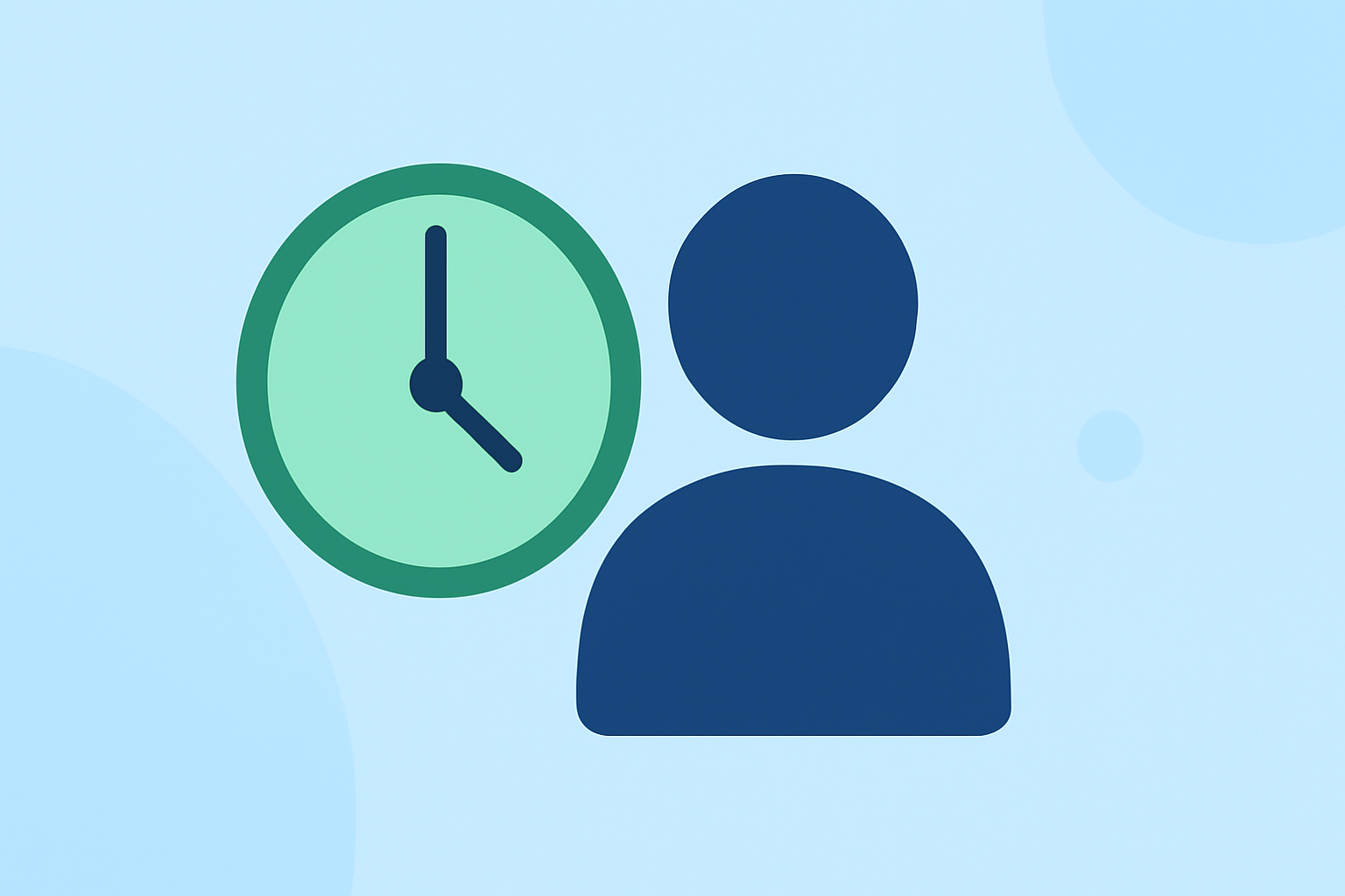 Getting Started: Best Time to Visit a City Without Prior Experience