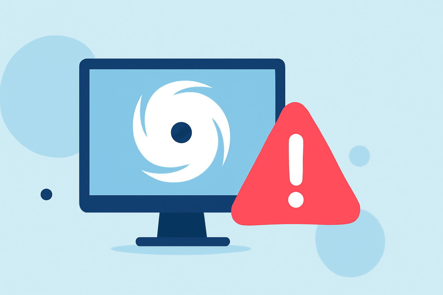 Hurricane Basics: Key Mistakes to Avoid for Beginners