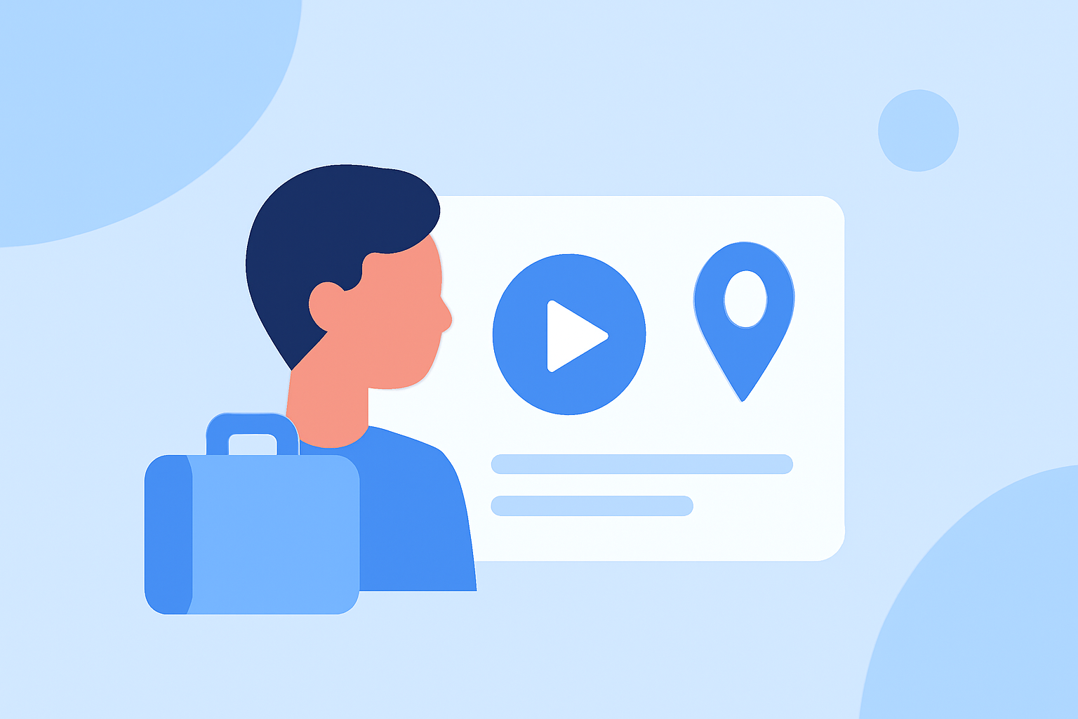 Mastering Destination Arrival Hooks for Engaging Travel Reels