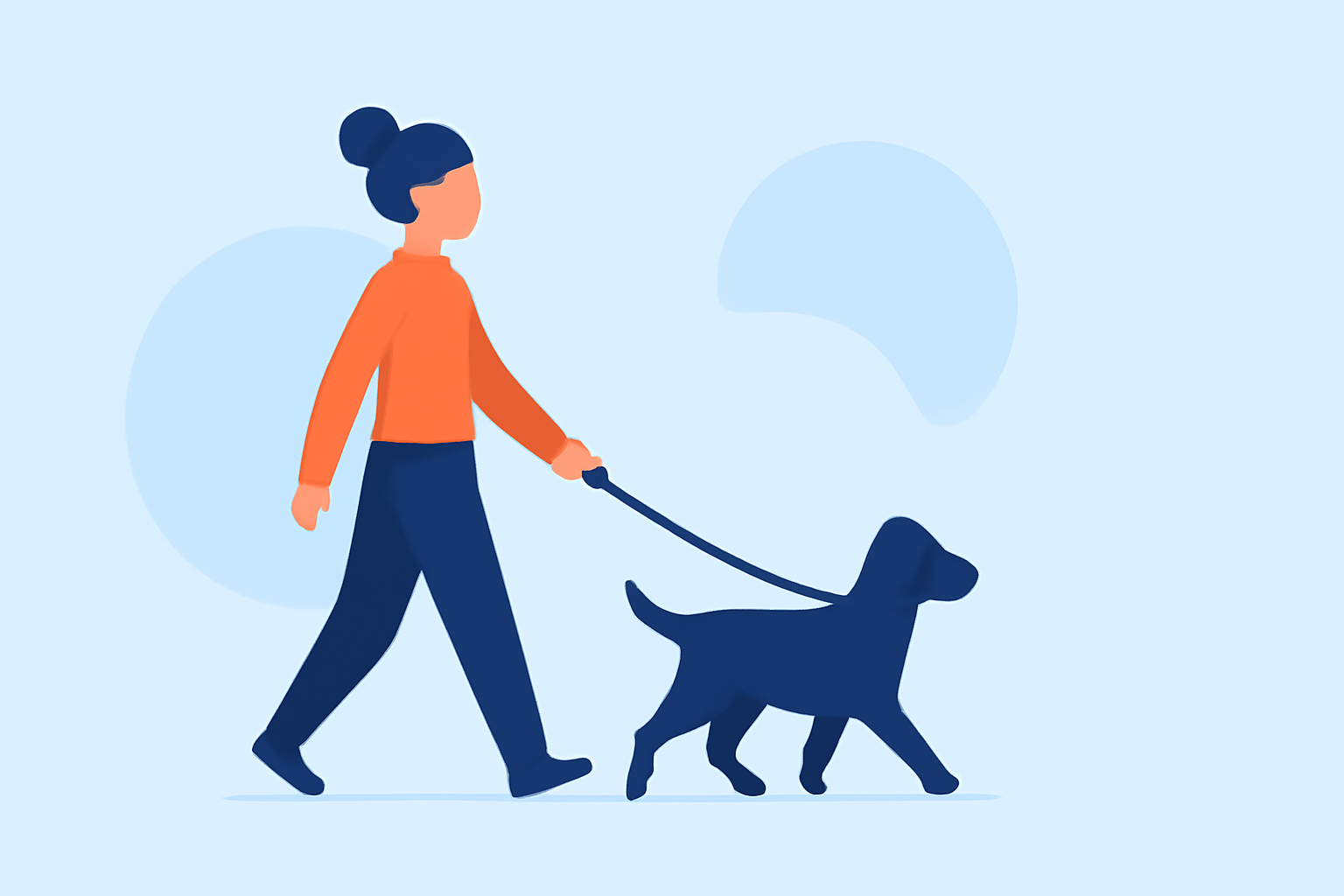 Pro Weather for Pet Walking in 2026: Best Practices