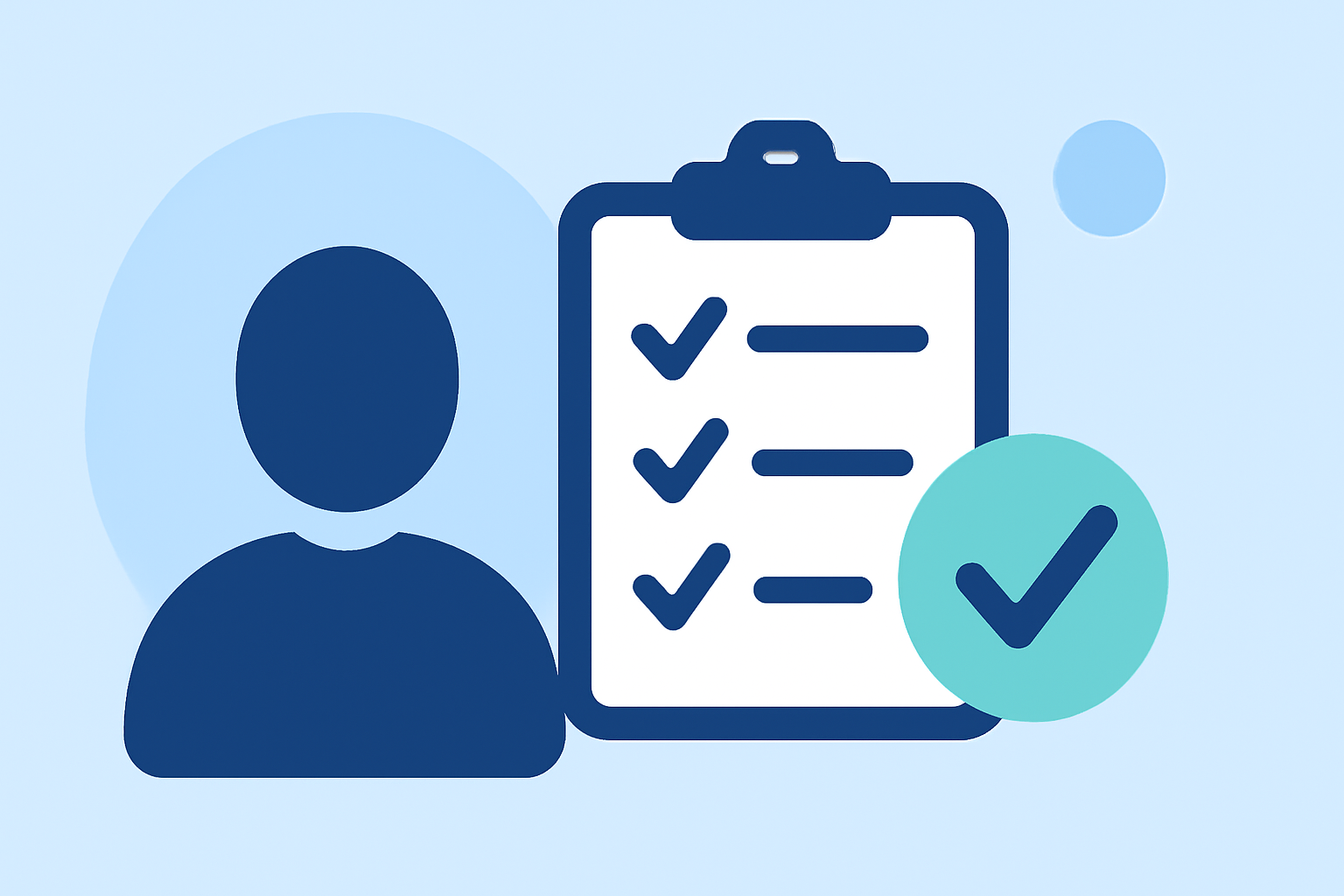 Essential B-Roll Editing Checklist for Beginner Travel Vloggers