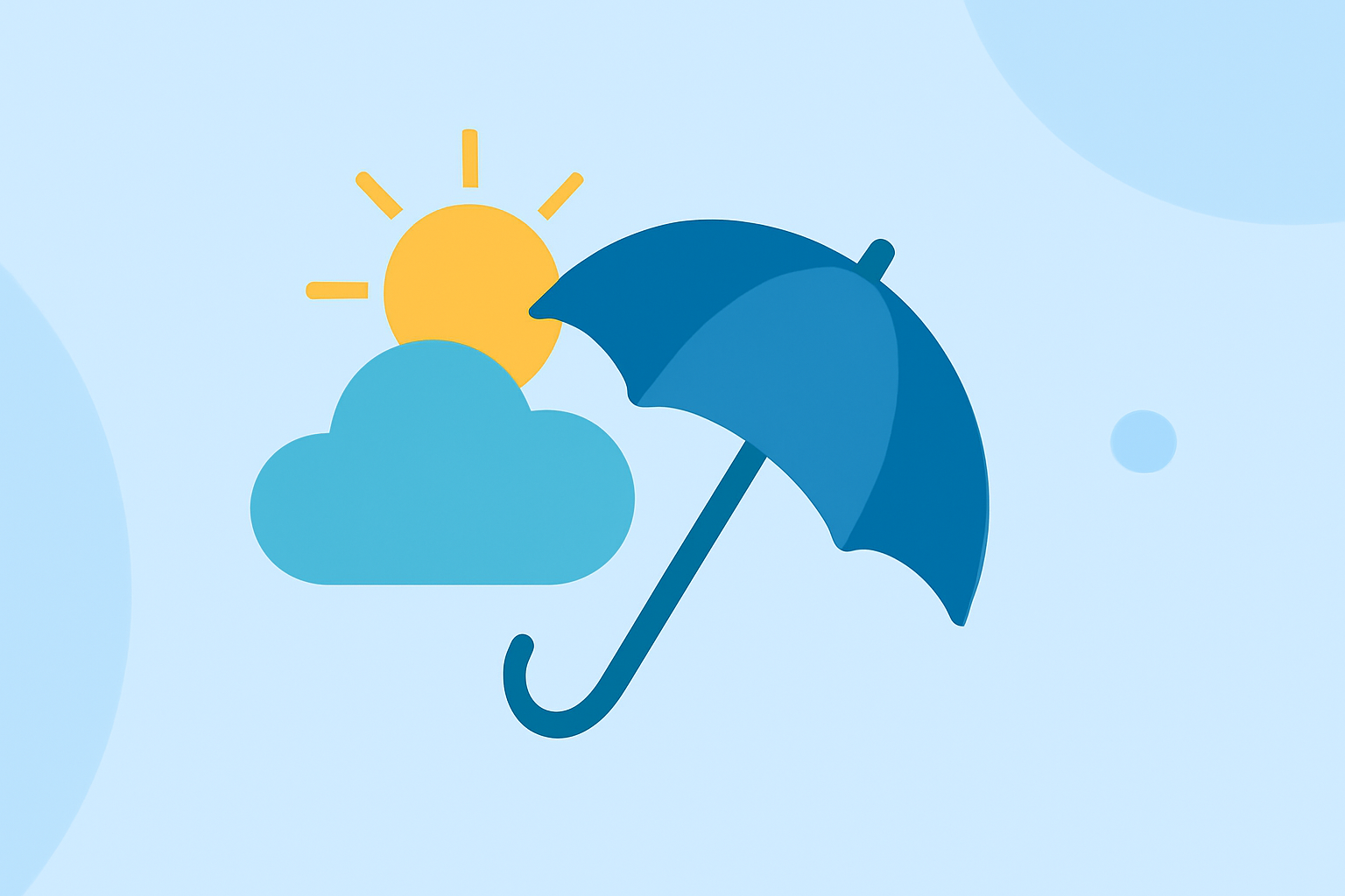 An Introduction to Weather Considerations for Outdoor Events