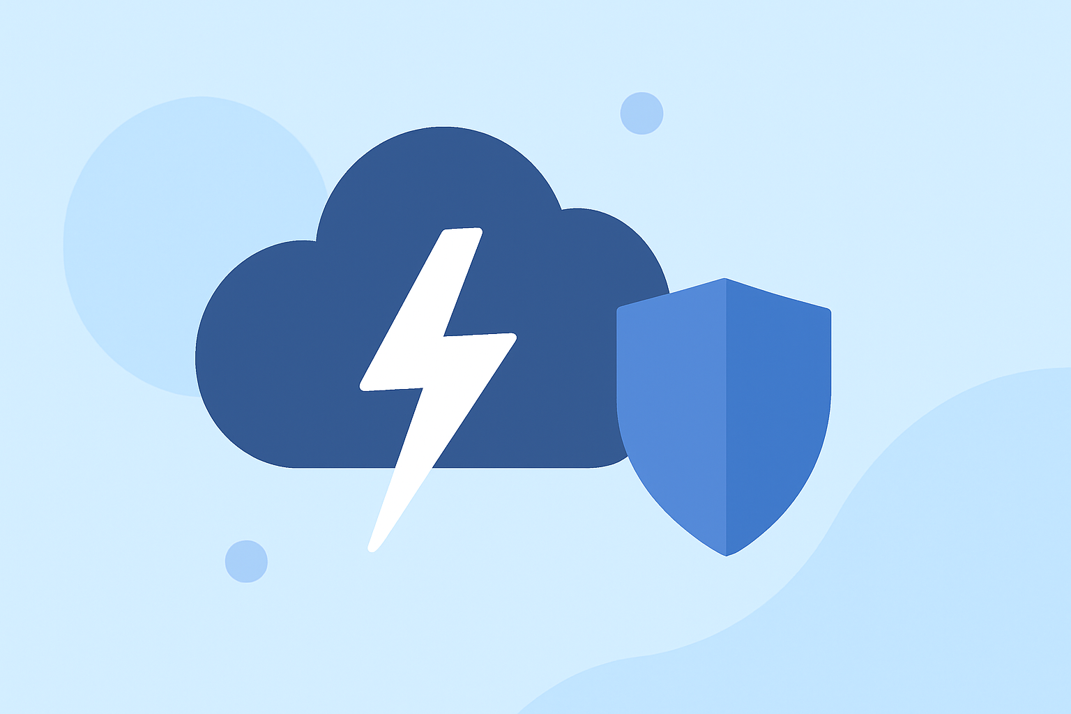 The Importance of Lightning Strike Prevention: Guidelines and Solutions