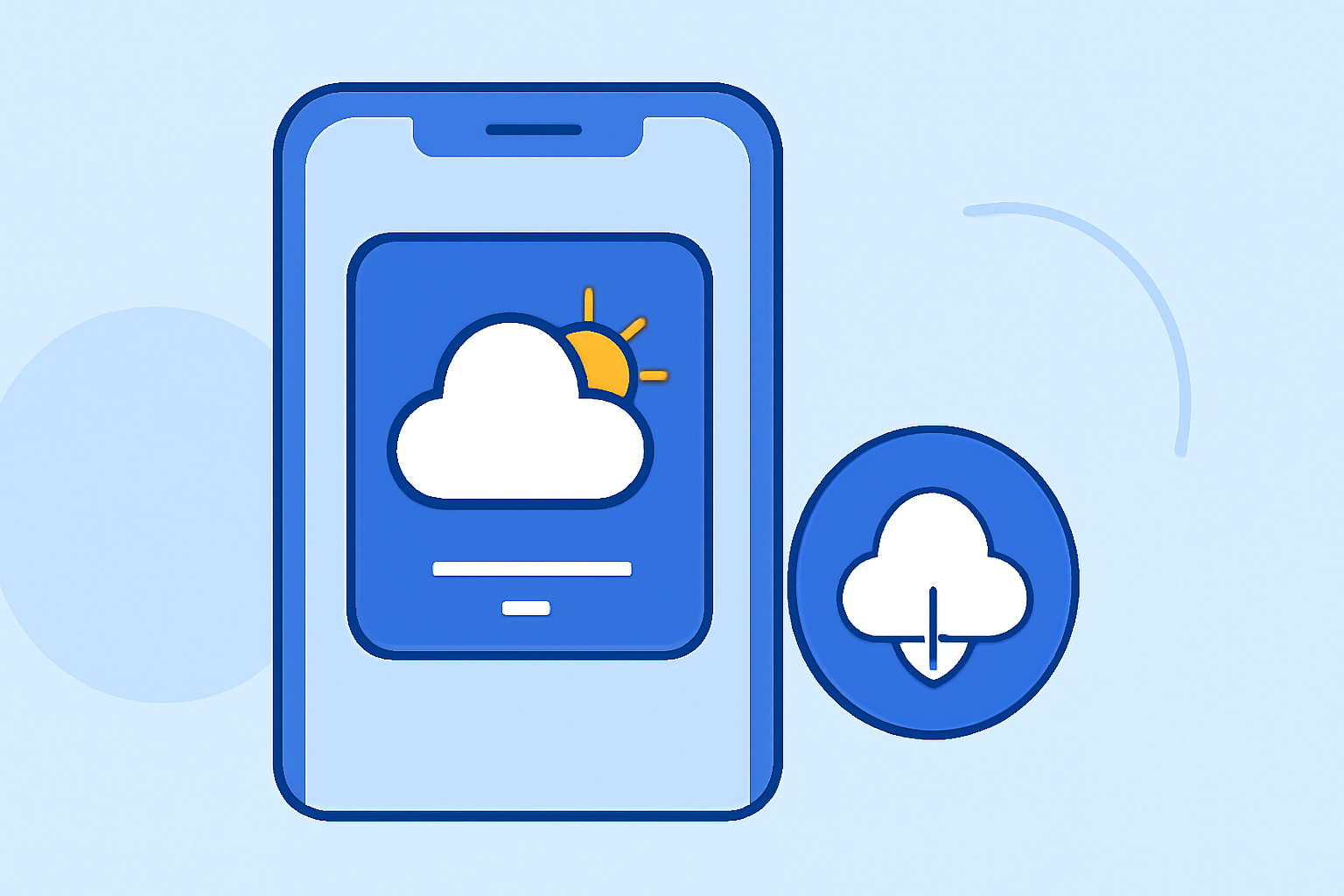 Weather Home Screen Widgets: A Comprehensive Guide