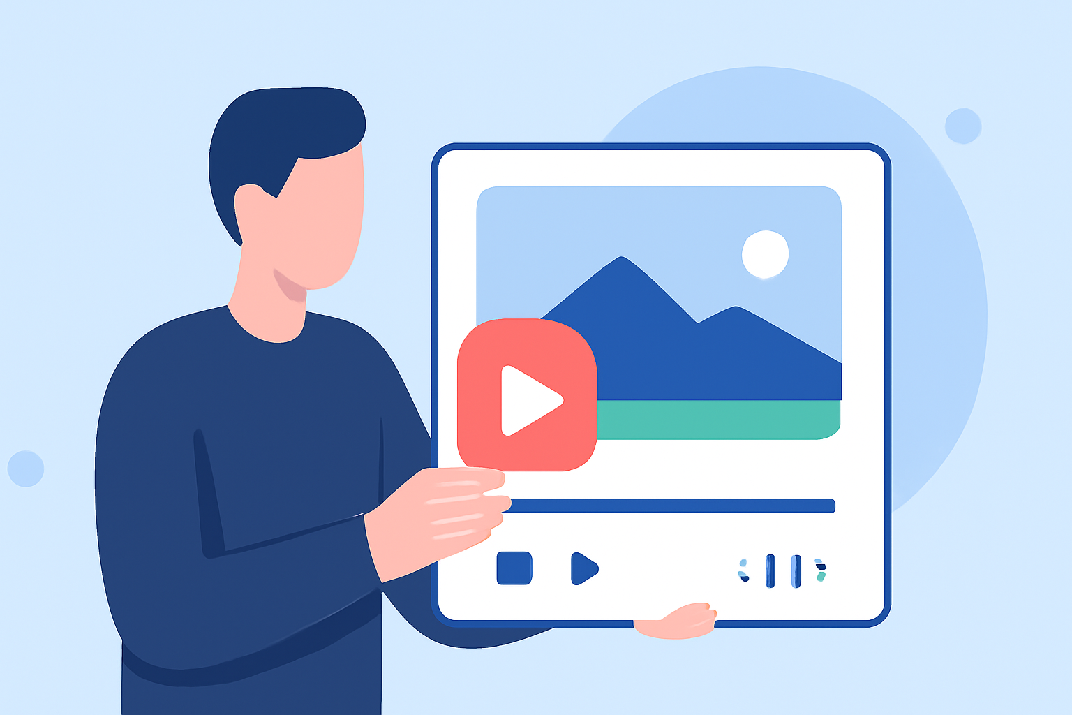 Mastering Travel Day Vlog Editing: A Comprehensive Guide