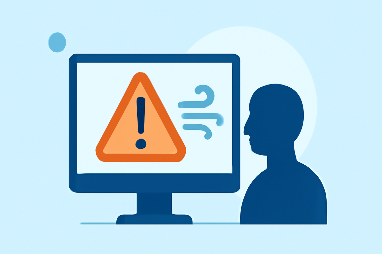 Mastering Wind Alerts: A Step-by-Step Guide