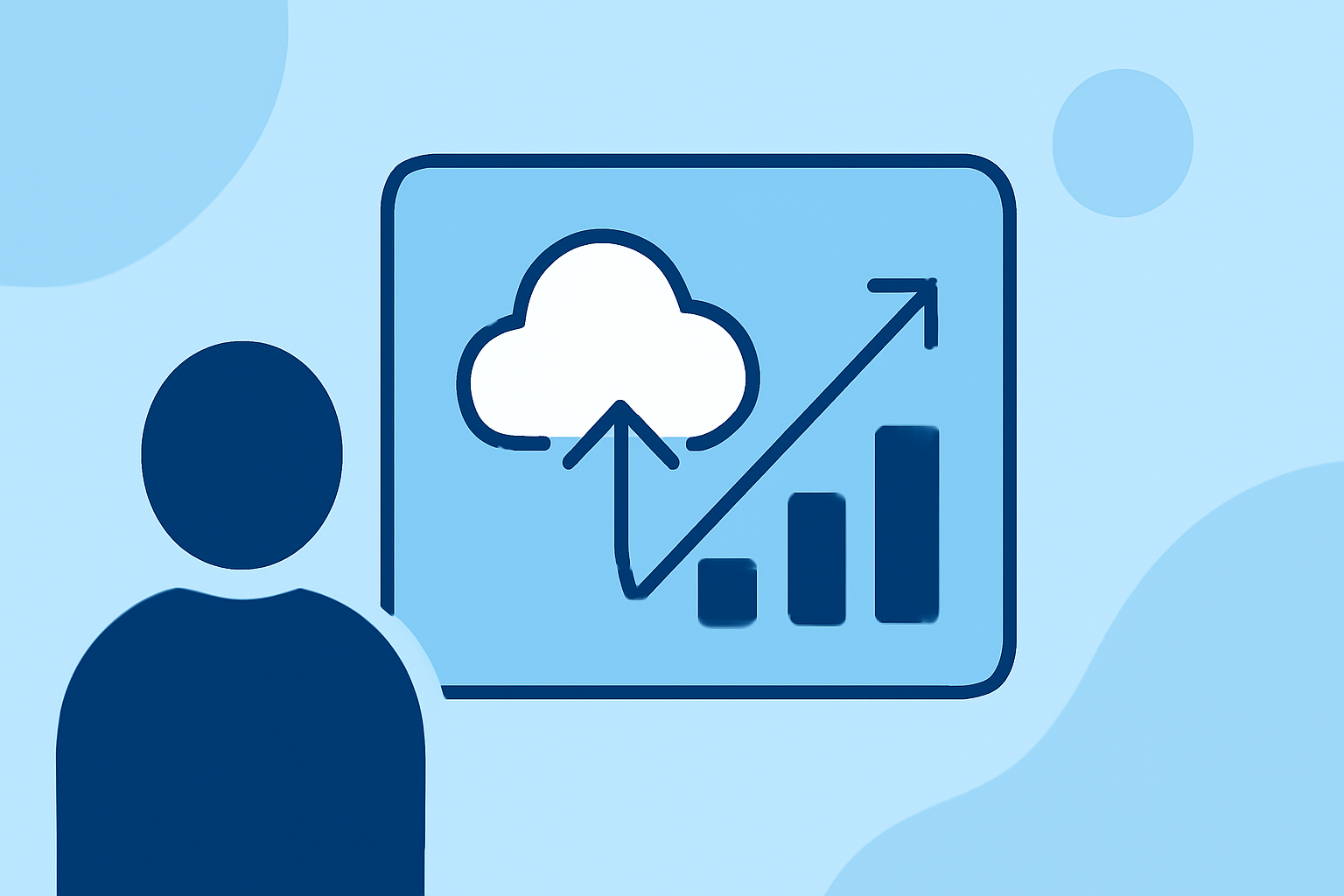 Understanding the Basics of Long-Range Forecasts