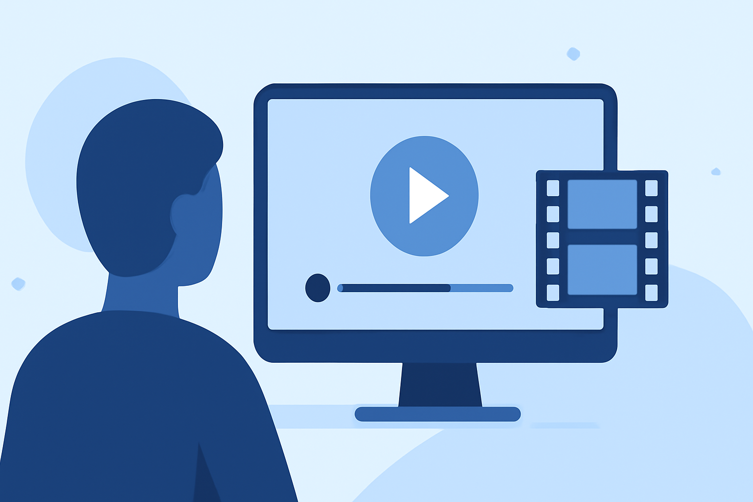 Optimizing Your Travel Timelapse Editing Workflow: A Guide for Hobby Creators