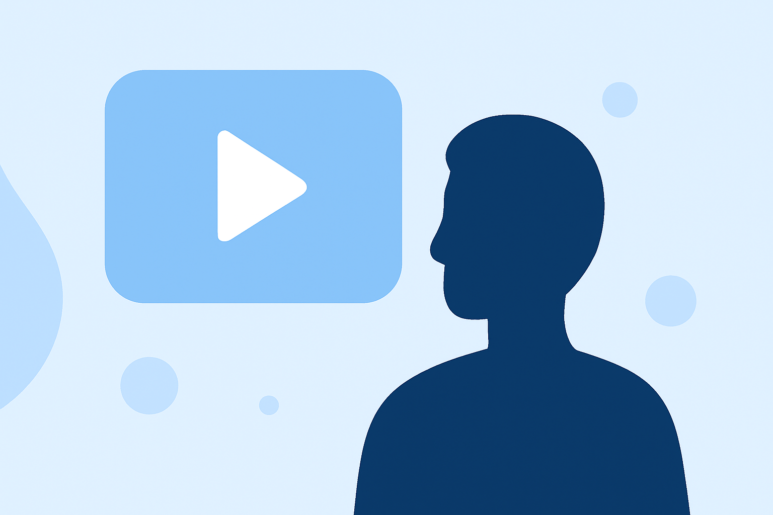 Creating an Engaging Beach Trip Recap Video: A Comprehensive Guide