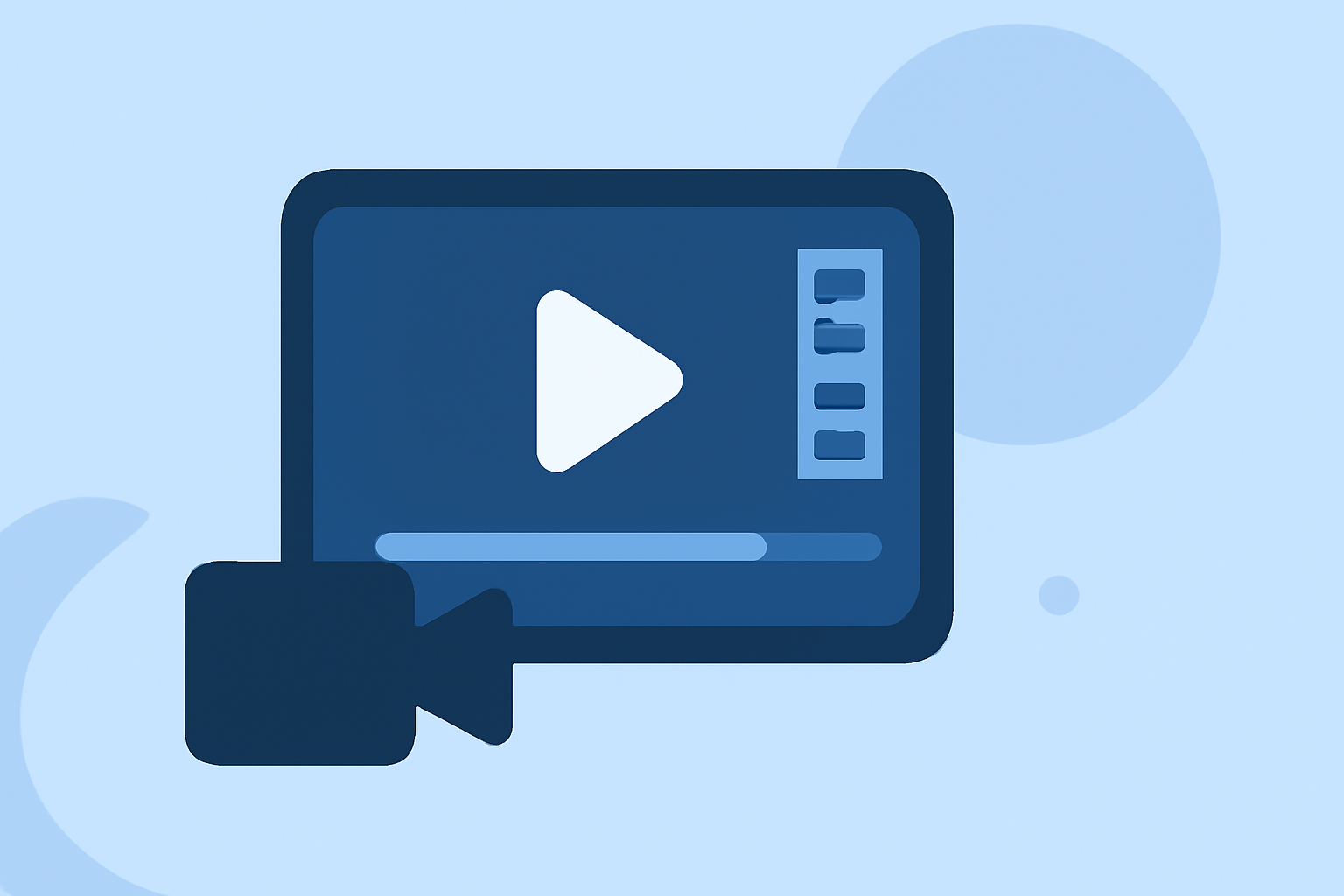 Aviation B-Roll Montage Editing Basics for Instagram Reels