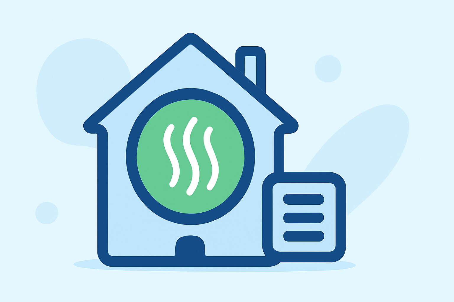 Indoor Air Quality Tips for a Healthier Home