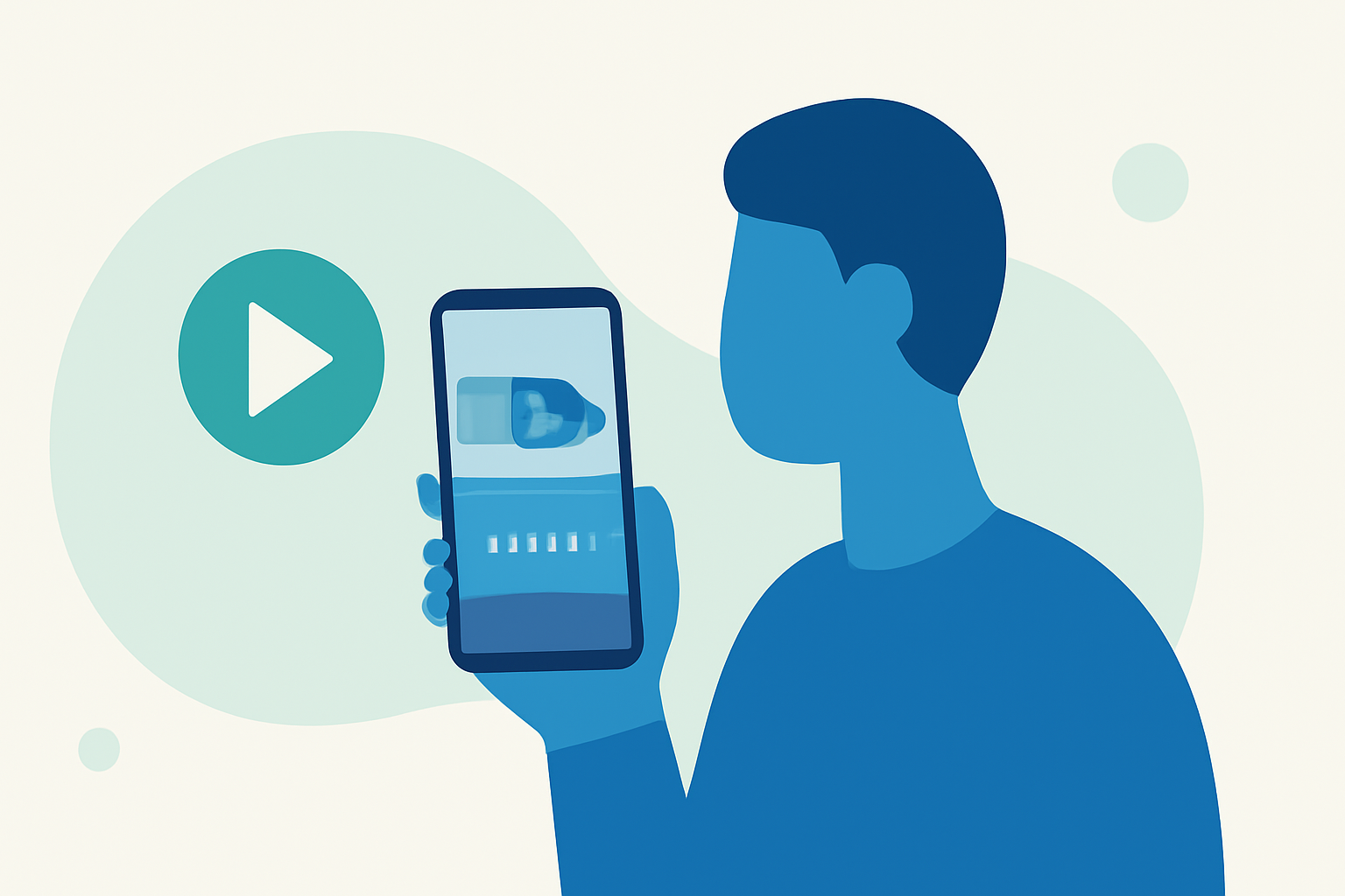 Mastering Boarding Bridge B-Roll Edits on Mobile: A Comprehensive Guide