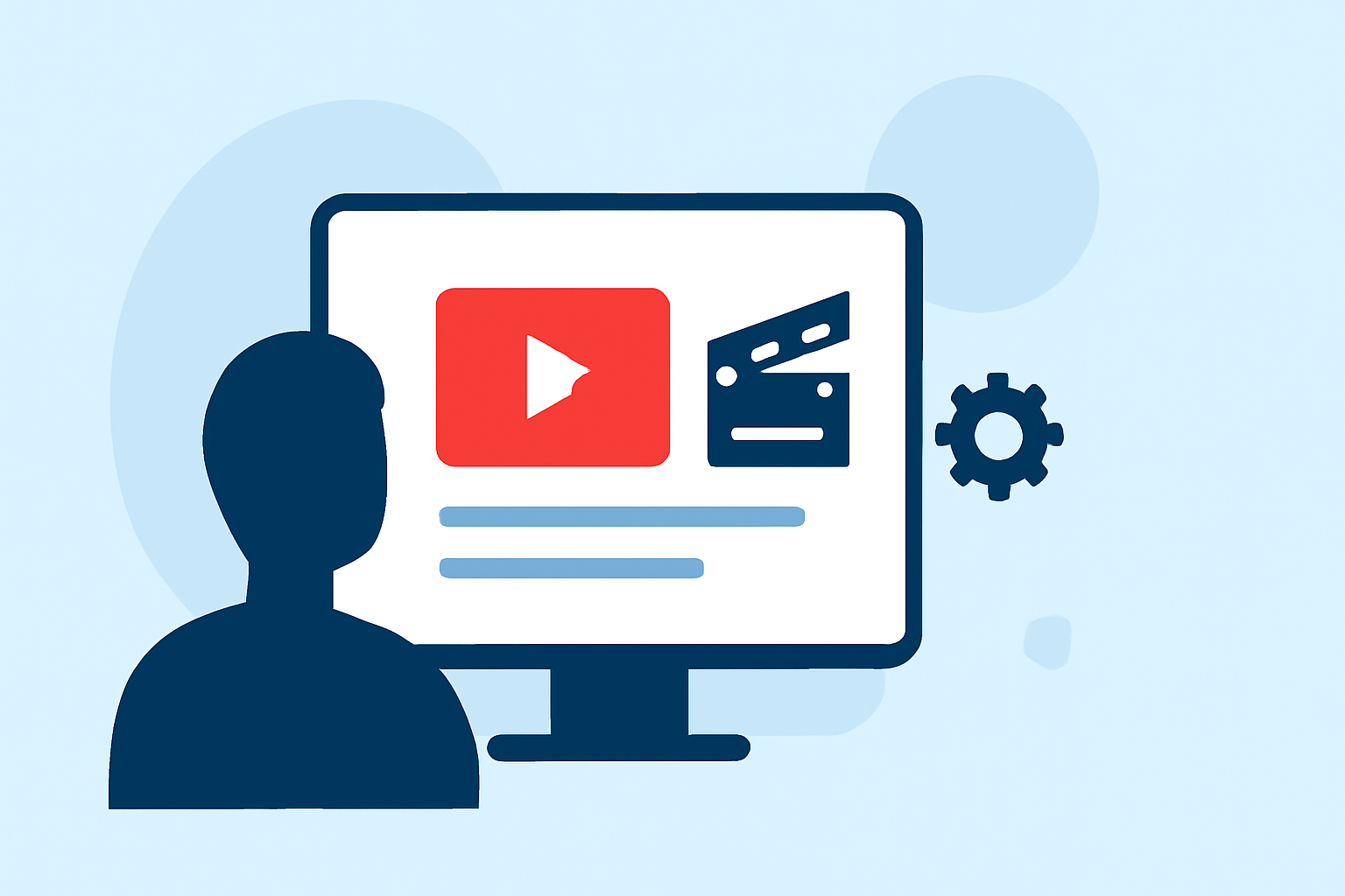 Optimizing Your Airport B-Roll Editing Workflow for YouTube Shorts