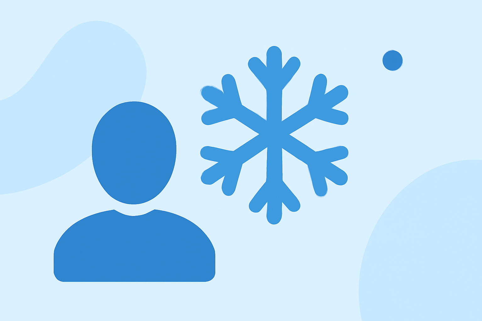 Understanding Cold Waves: A Quick Guide