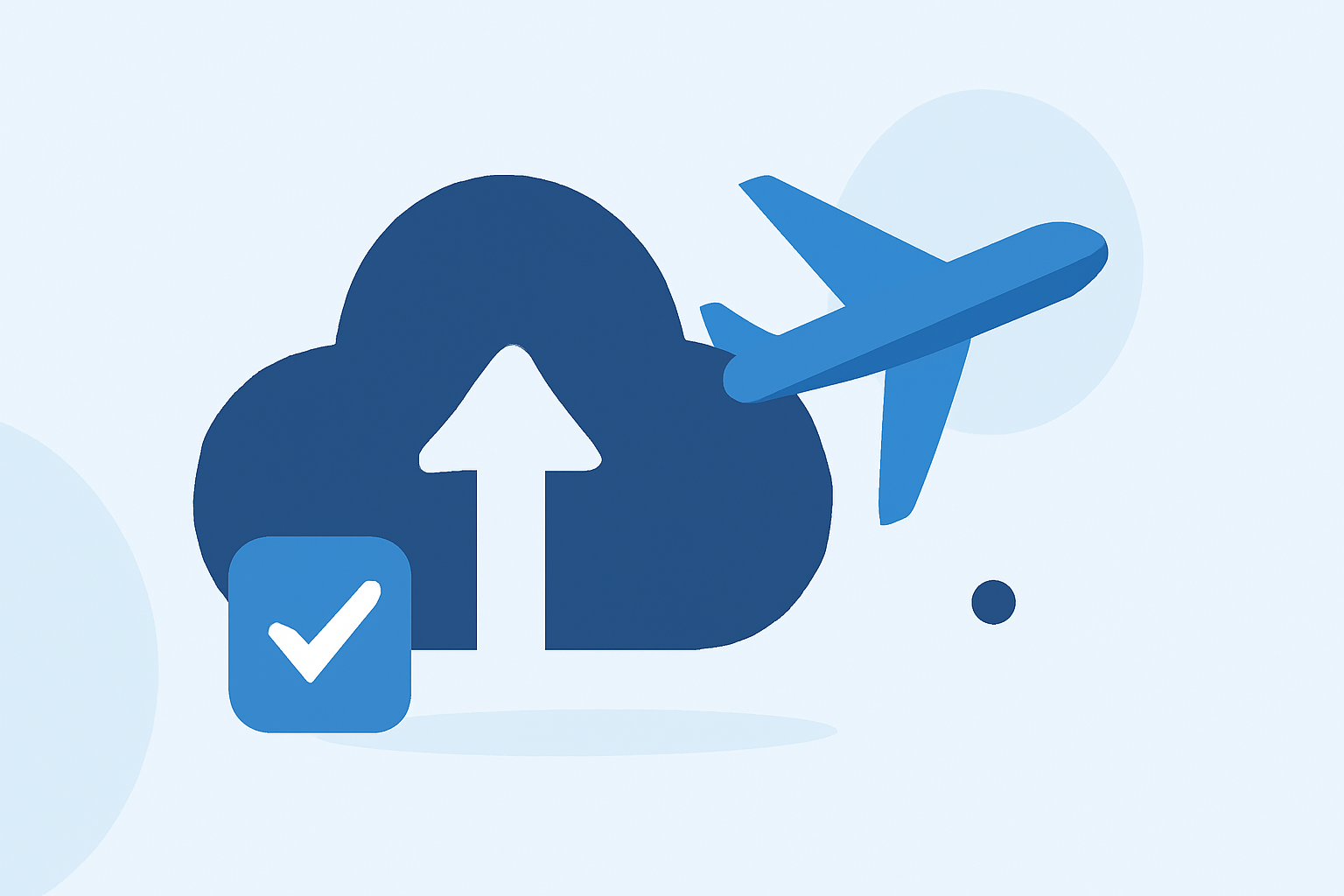 Understanding Weather Holds Before Takeoff: A Comprehensive Guide