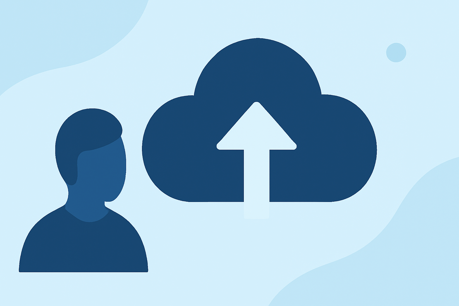 Weather Data Sources for Commuters: A Step-by-Step Guide