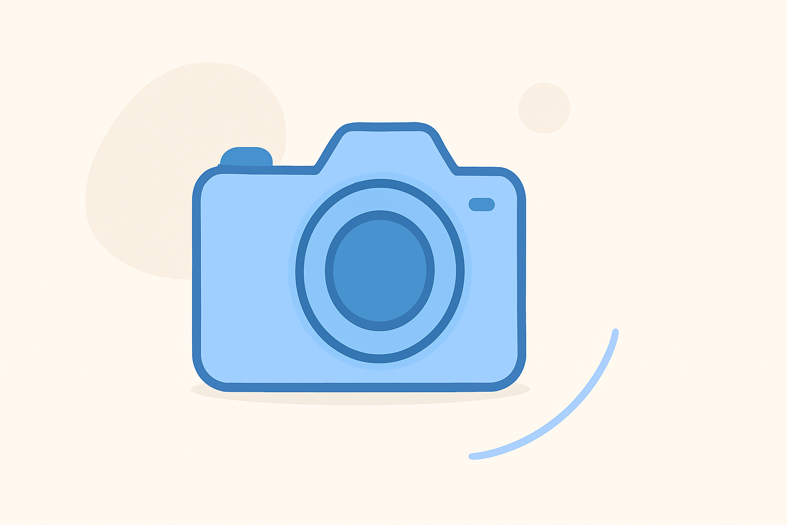 Capturing Easy Aviation Slow Motion B-Roll for Family Trips