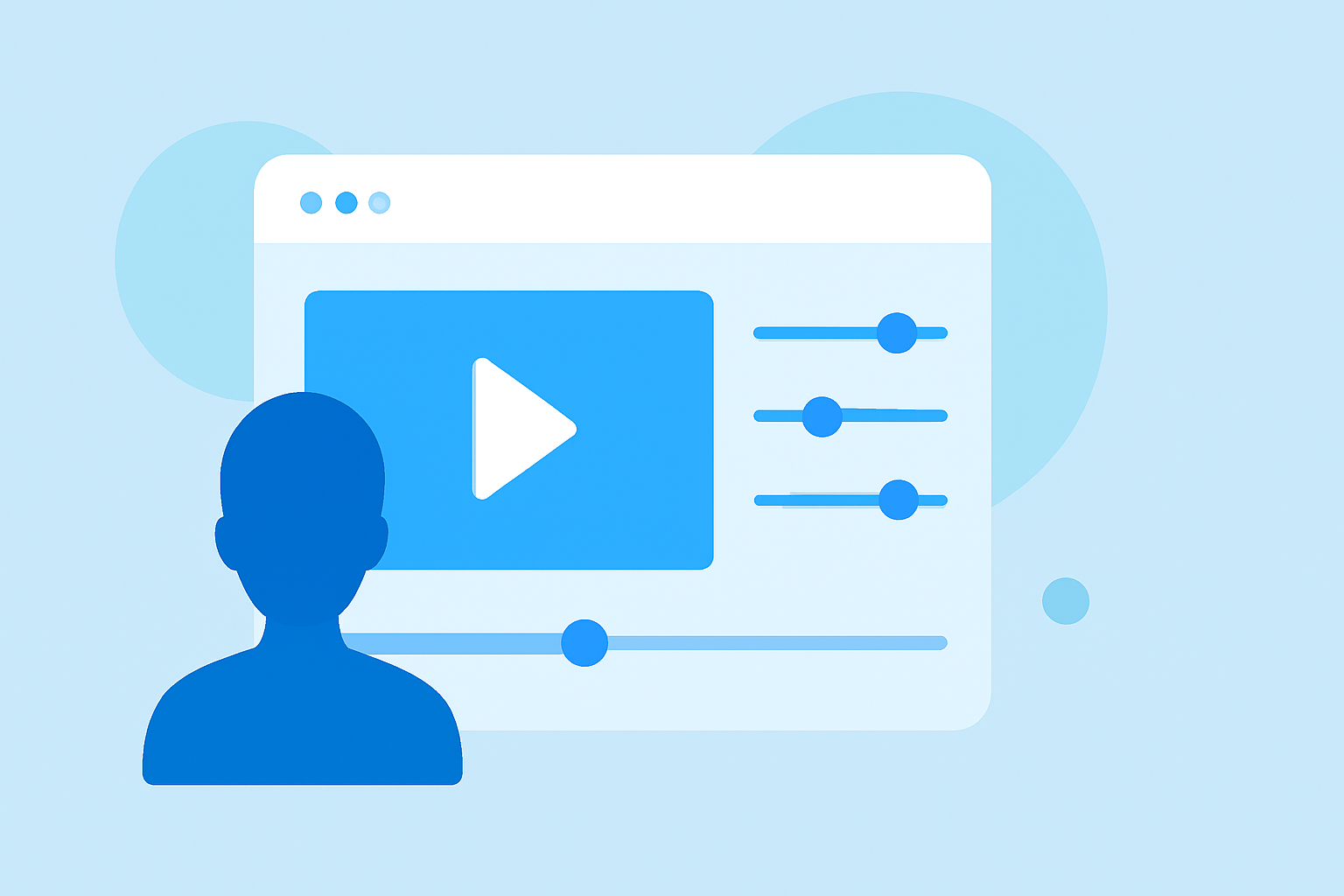 Easy Landing Footage Edits: A Guide to Simplifying Your Video Editing Process