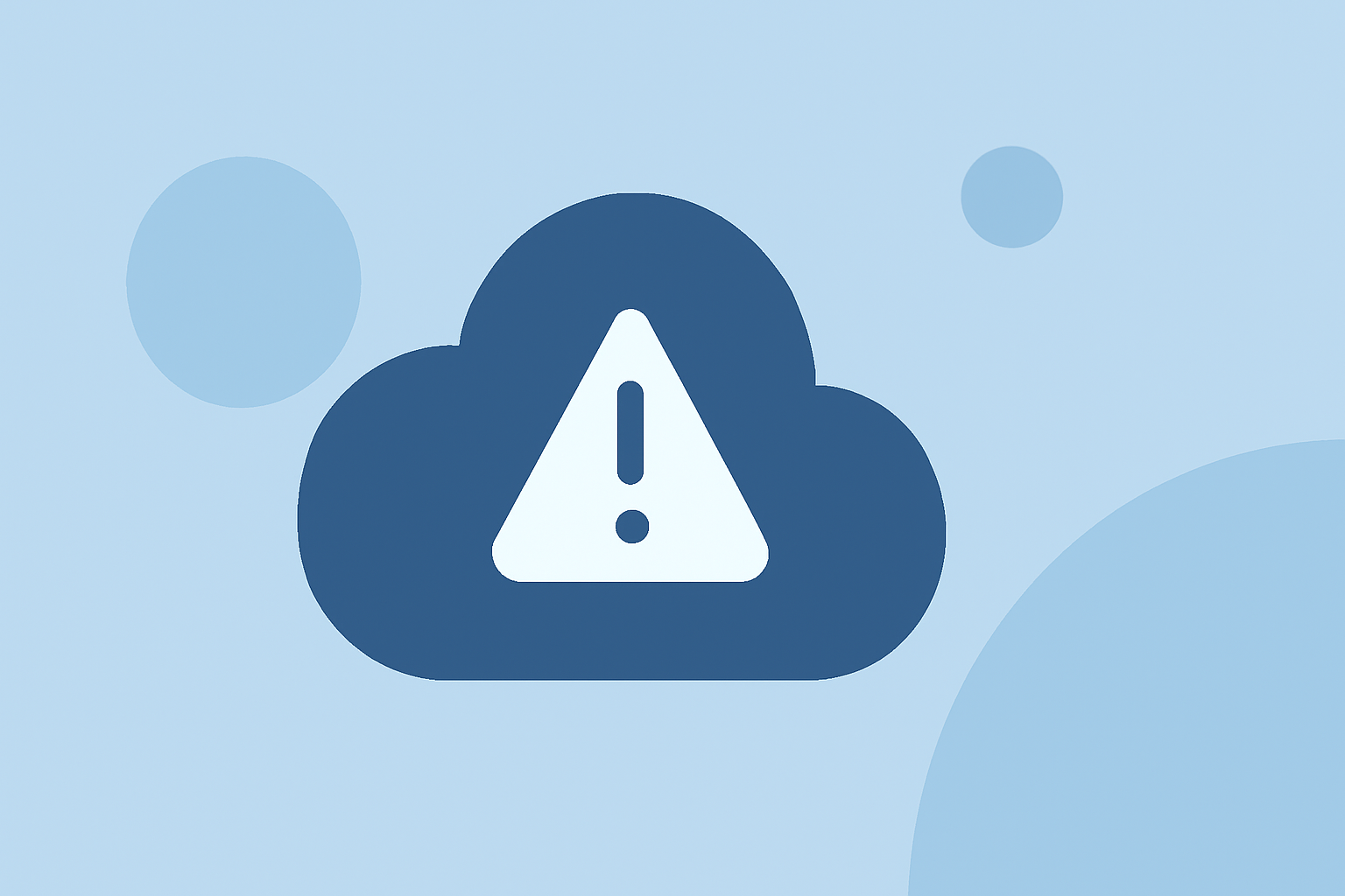 Snowfall Alerts: Common Mistakes to Avoid