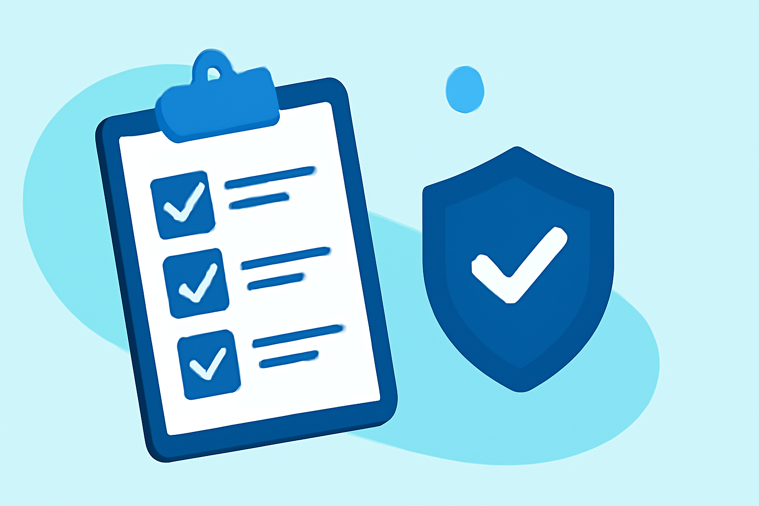 Essential Checklist for Winter Storm Shelter Plans