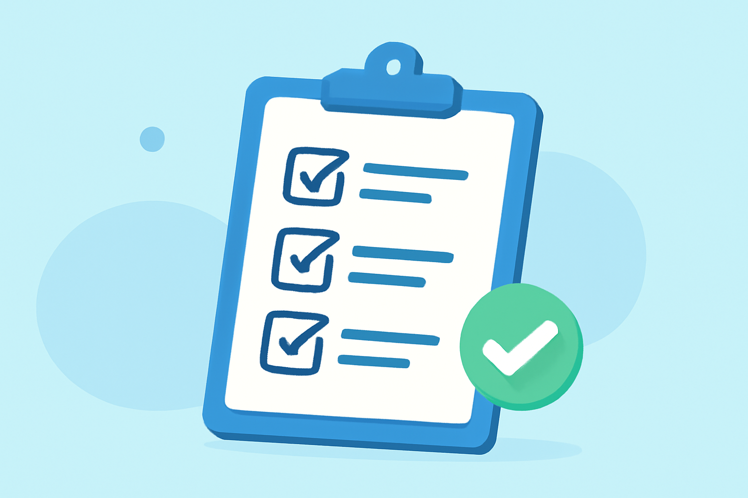 Your Essential Hurricane Shutter Prep Checklist for Winter Storms