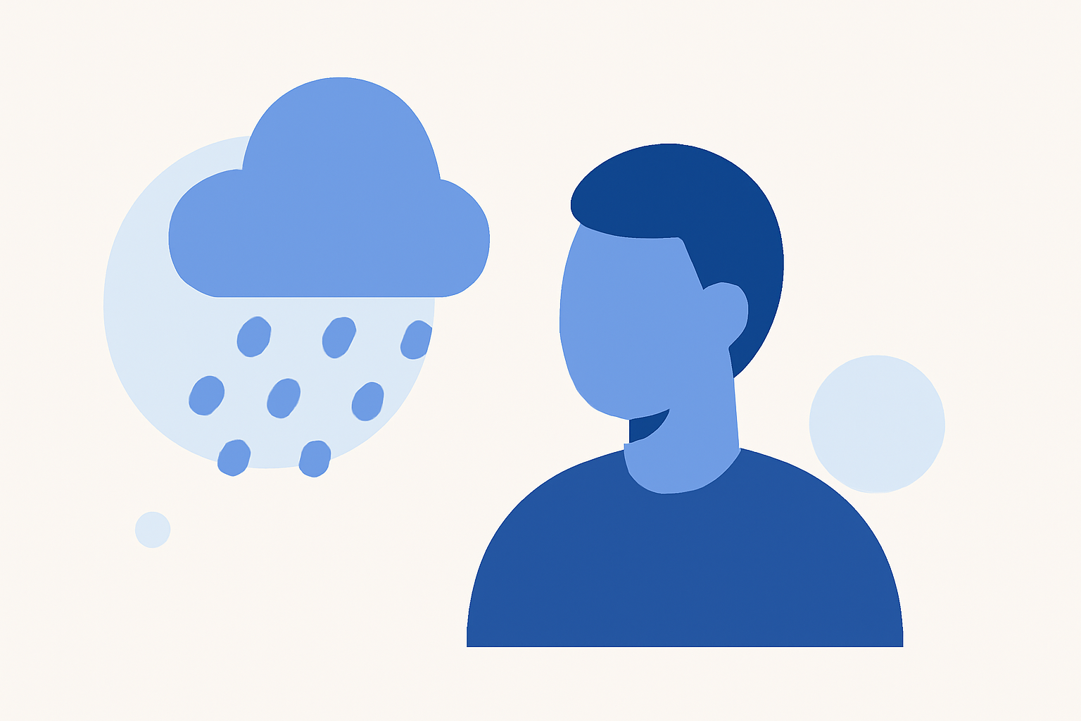 Essential Hail Safety Tips for Commuters