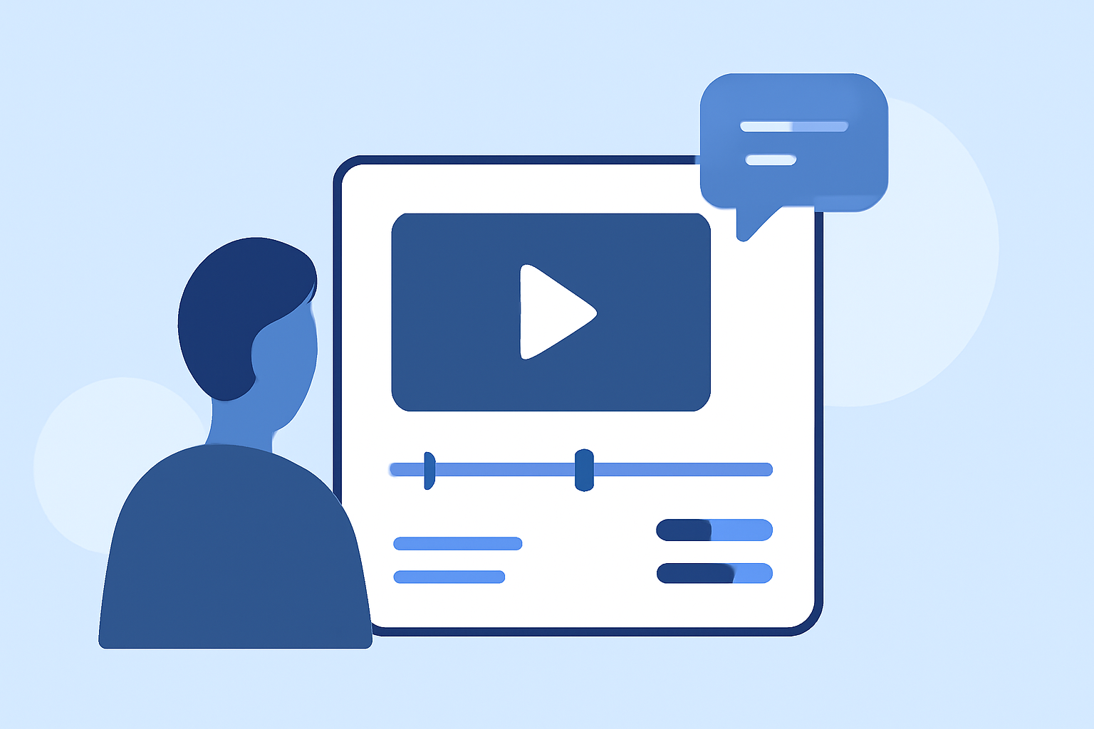 Mastering Destination Arrival Editing: A Beginner's Guide to Short-Form Video Workflows