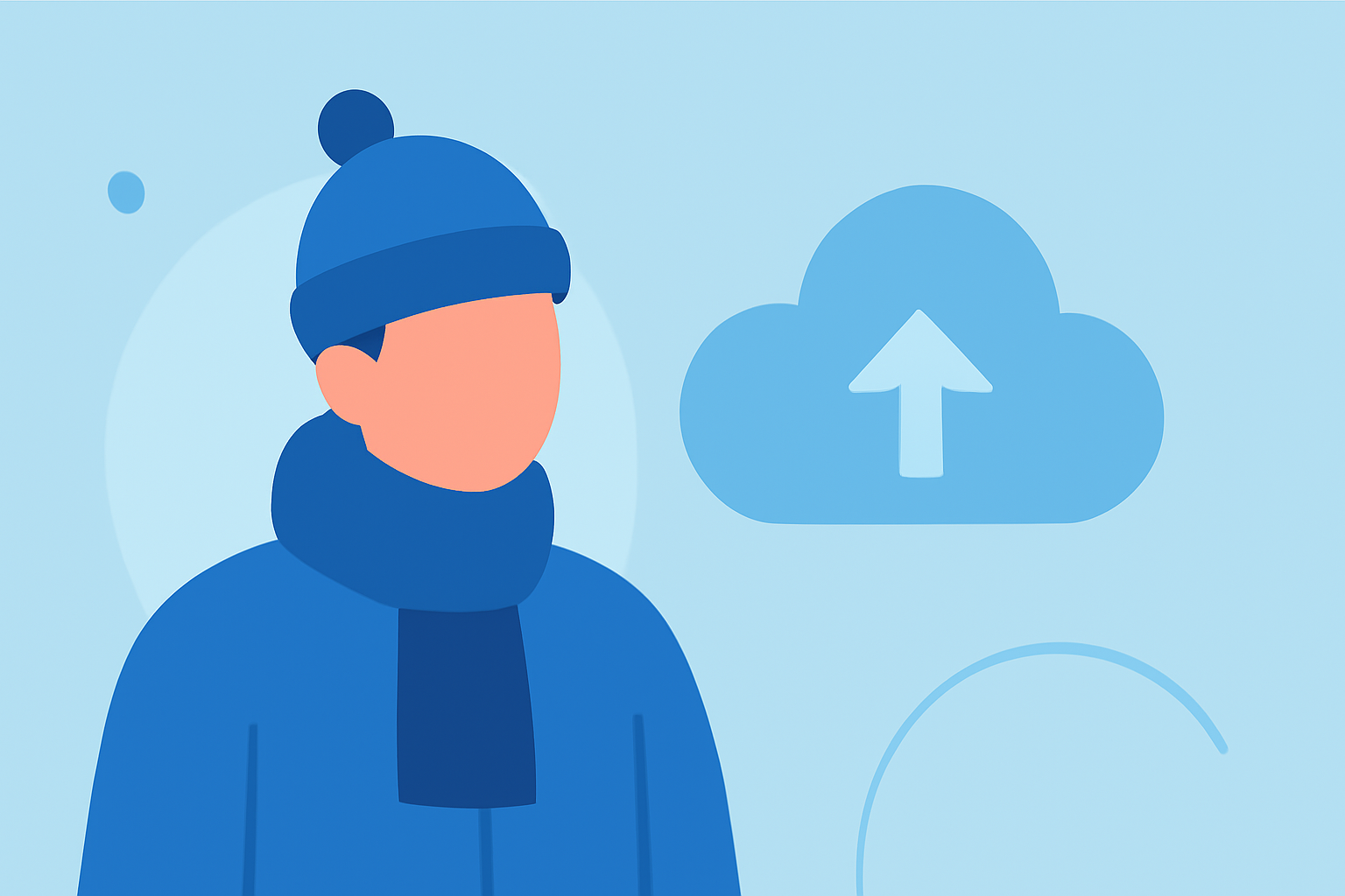 Pro Winter Travel Weather in 2026: What to Expect and How to Prepare