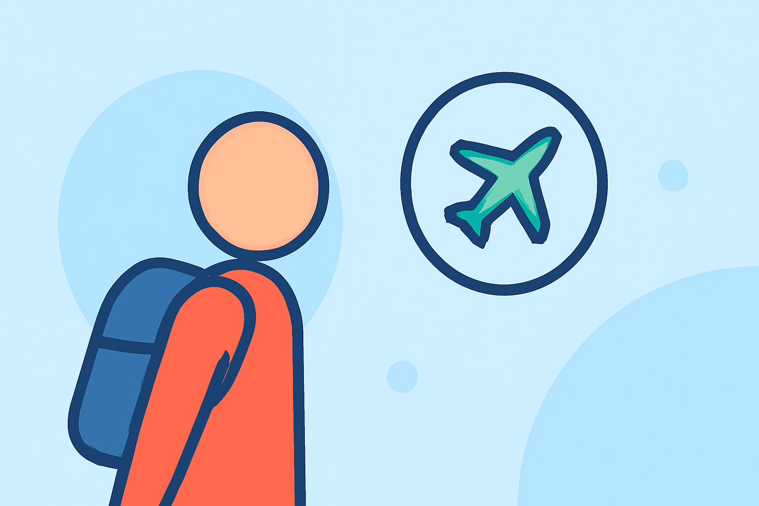 Mastering Travel Day Narratives: A Comprehensive Guide