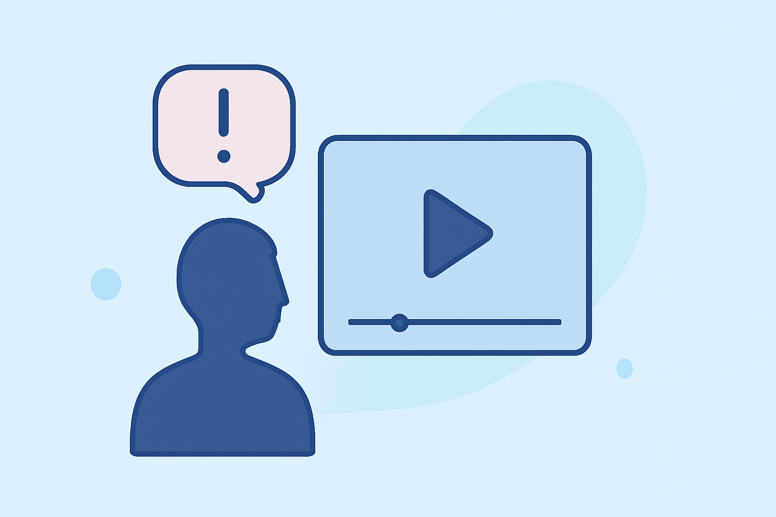 Mastering Reaction Video Edits: A Comprehensive Guide