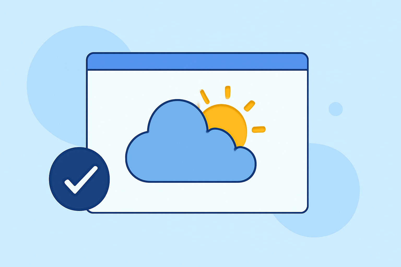 Weather for Layovers: A Step-by-Step Guide