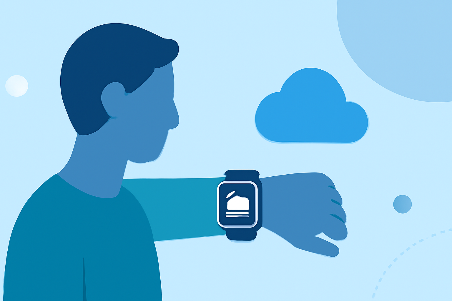 Optimizing Surfing Trips with Wear OS: Essential Weather Forecasting Tips