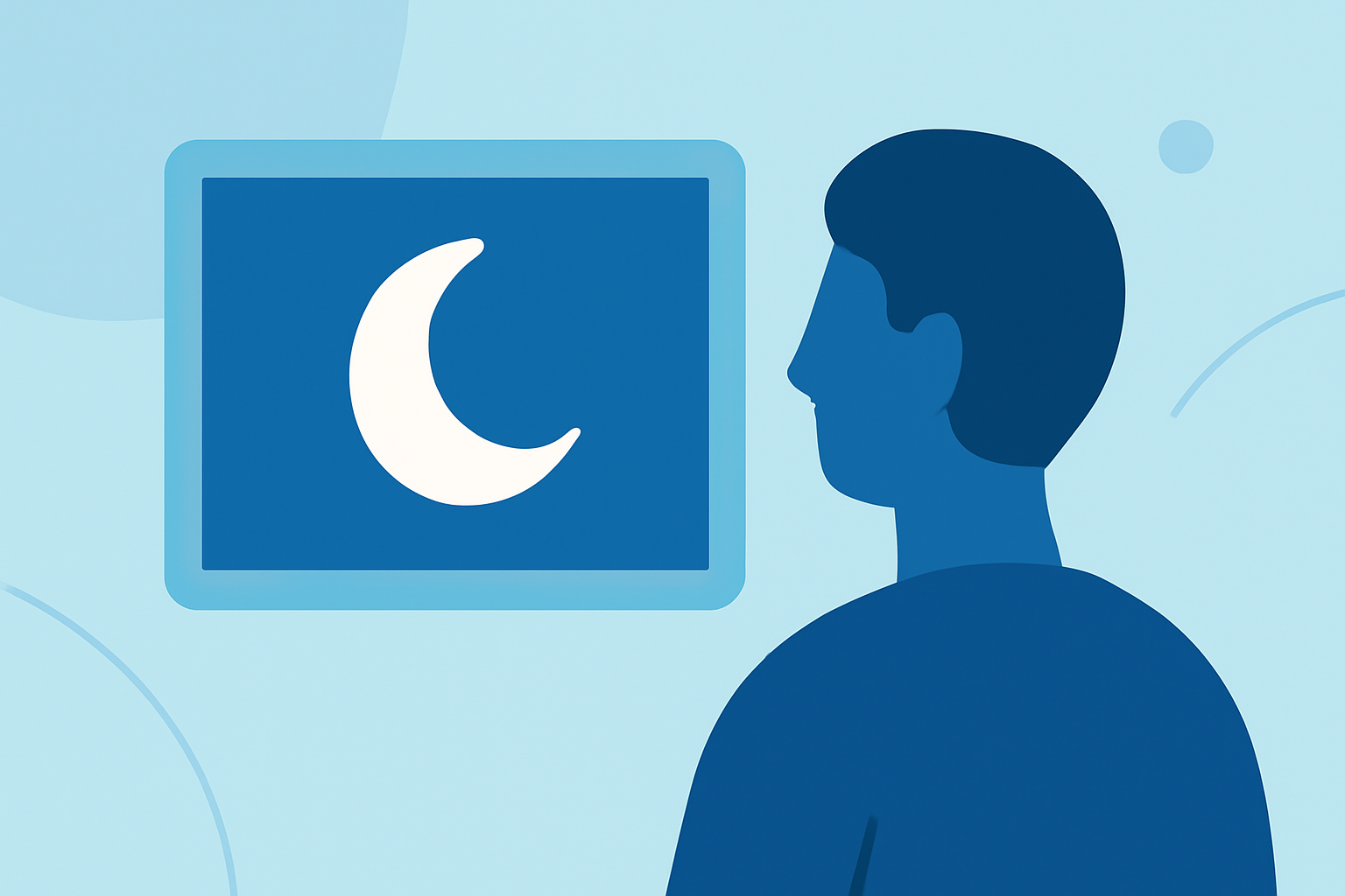 Understanding Moon Phases: A Beginner's Guide for Commuters