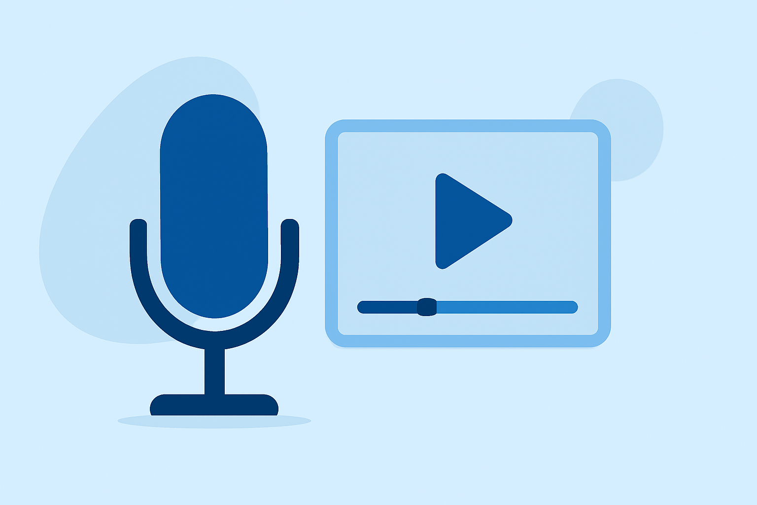 Enhancing Plane Spotting Videos with Voiceover Edits for Social Media