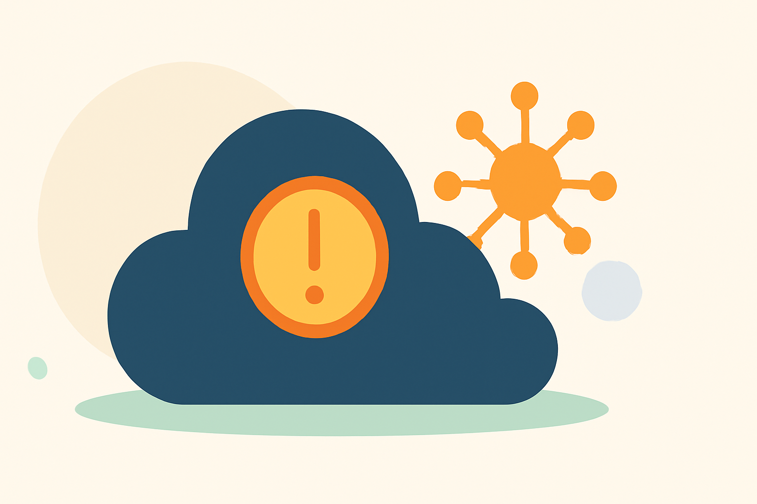Getting Started with Ground-Level Ozone During Pollen Season