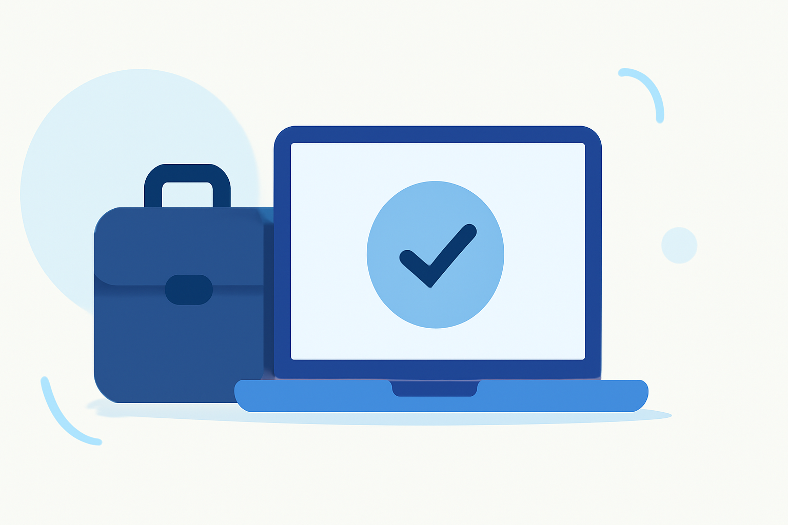 Effortless Packing and Arrival: Streamlining Your Travel Experience in 2026