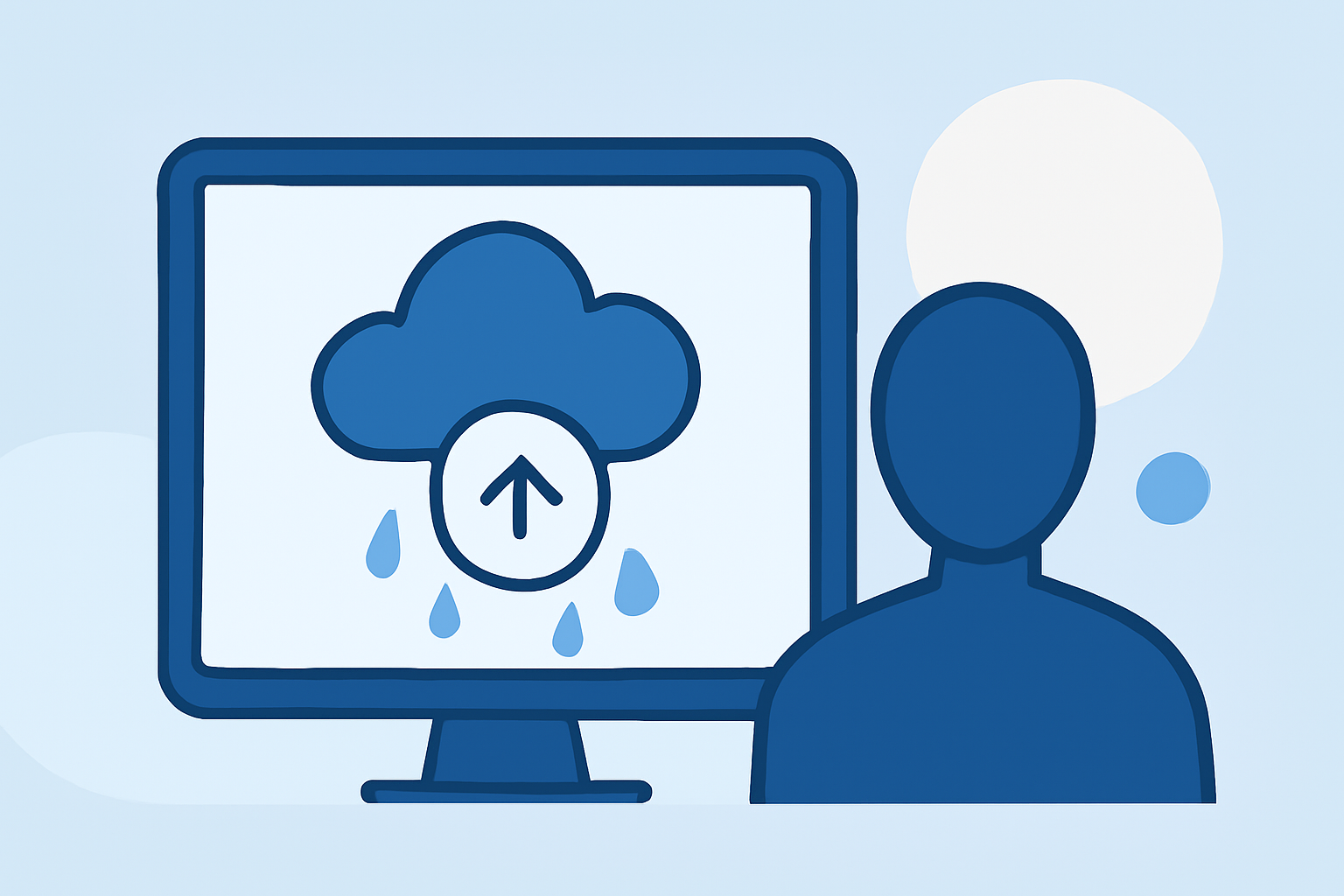 Predicting Flight Delays from Weather Forecasts: Mistakes to Avoid for Cautious Flyers