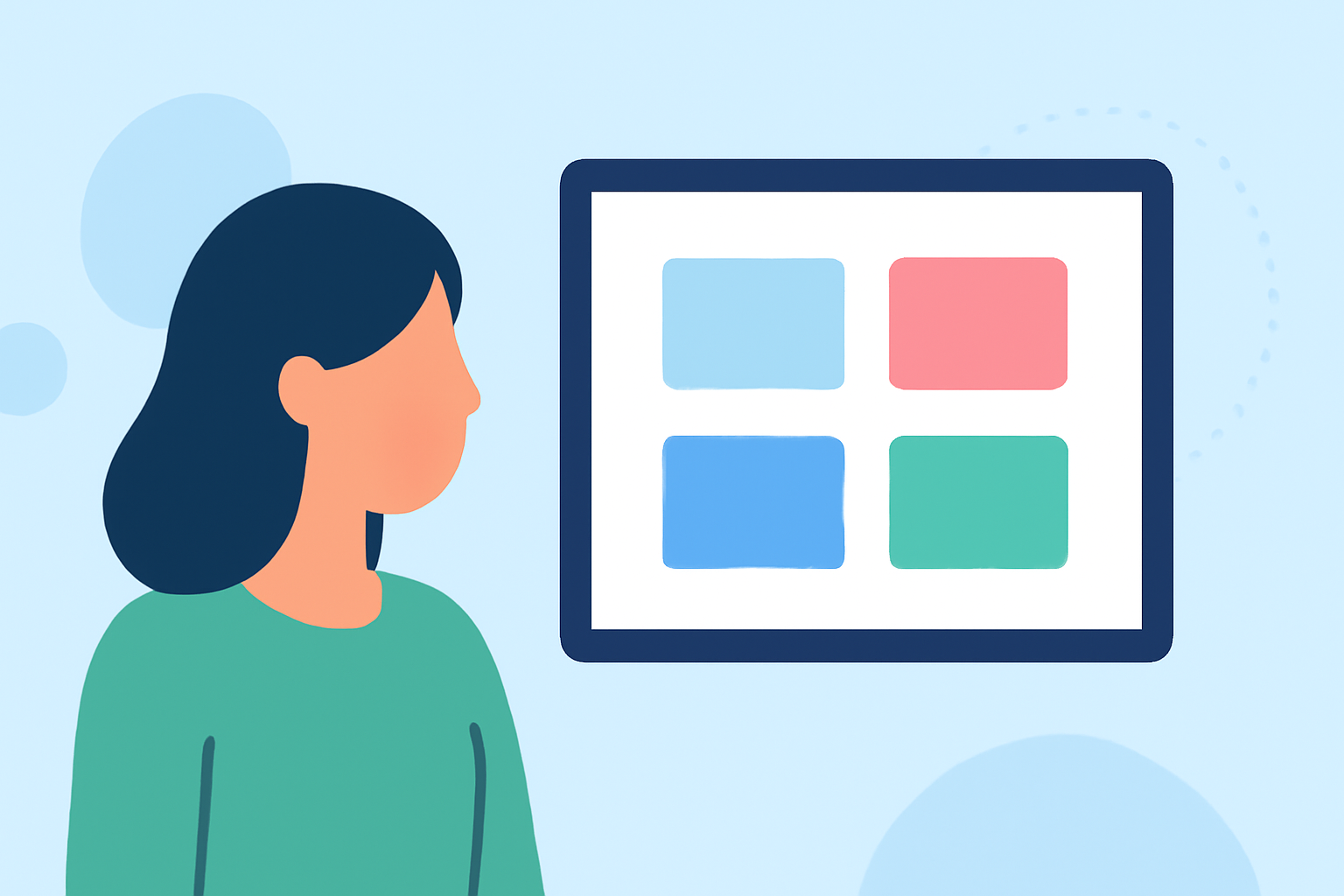 An Introduction to Multi-Destination Recap Montages for Solo Travelers