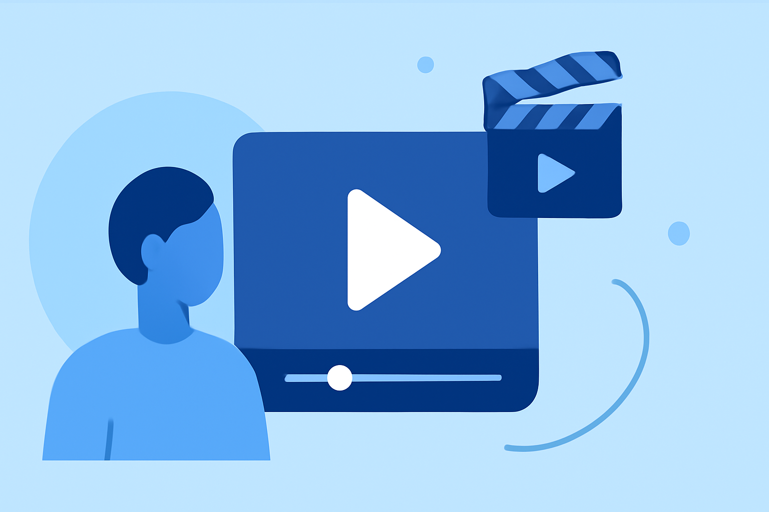 Mastering Quick Takeoff Footage Edits: A Guide to Seamless Video Creation