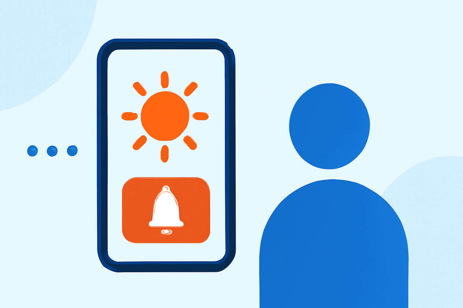 Weather-Aware Reminders: Your Guide During Heat Waves