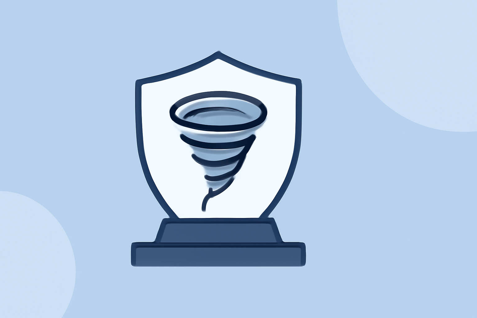 Comprehensive Guide to Tornado Shelter Options in the United States