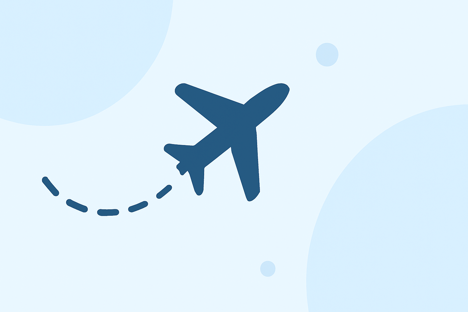 Flight Path Animation Edits Guide