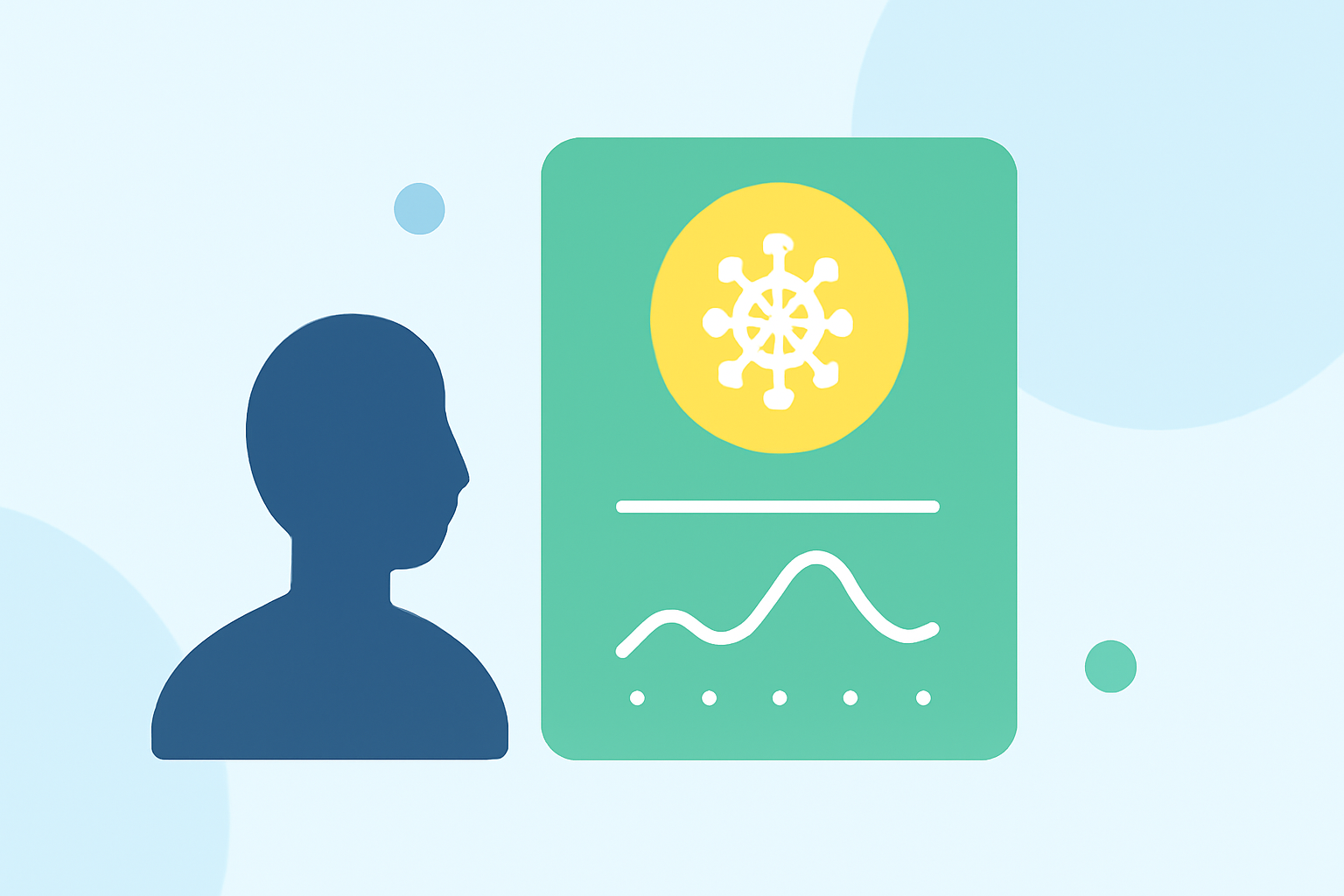 The Easy Way to Understand Pollen Forecasts