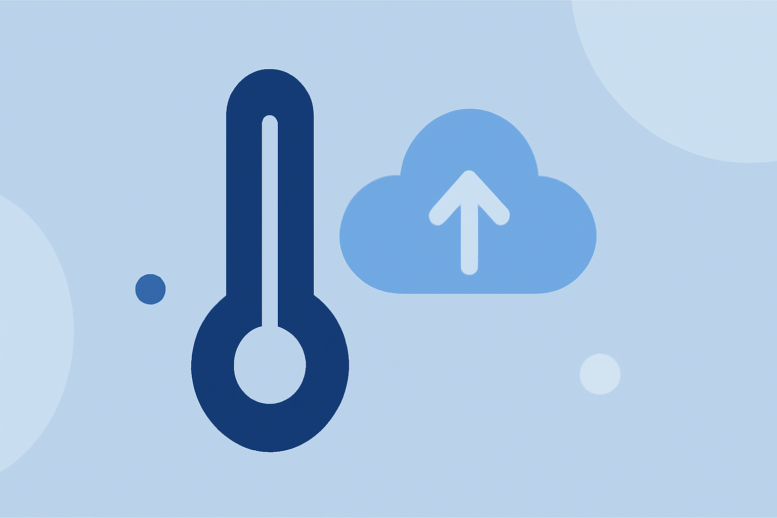 Understanding Barometric Pressure: A Beginner's Guide for Commuters